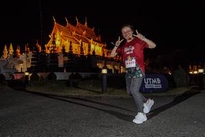 BIB: 640
                            <button type="button" onclick="openModal(22291553)" class="btn btn-primary btn-sm float-right btn-popup" data-toggle="modal" data-target=".modal-high-quality">
                        <i class="fas fa-shopping-cart"></i> Add to Cart
                    </button>
                                            <button type="button" onclick="isThisMe(22291553, true)" class="btn btn-success btn-sm float-right btn-popup btn-isme hidden" data-toggle="tooltip" data-placement="bottom" title="นี่คือรูปของคุณใช่ไหม คลิกที่นี่เพื่อเอาเข้าอัลบั้ม">
                        <i class="fas fa-plus"></i> Add to album
                    </button>
                    <button type="button" onclick="isThisMe(22291553, false)" class="btn btn-warning btn-sm float-right btn-popup btn-isnotme hidden">
                        <i class="fas fa-ban"></i> Remove from album
                    </button>